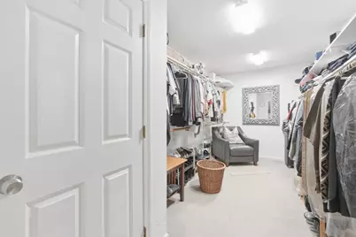 20 Rosslare Dr #20, Worcester, MA 01602 - Photo 27