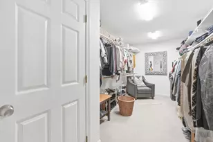 20 Rosslare Dr, Worcester, MA 01602 - Photo 27