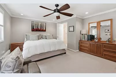 20 Rosslare Dr #20, Worcester, MA 01602 - Photo 25