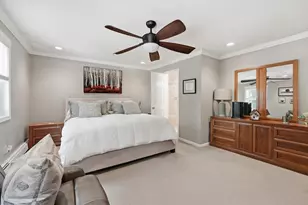 20 Rosslare Dr, Worcester, MA 01602 - Photo 25