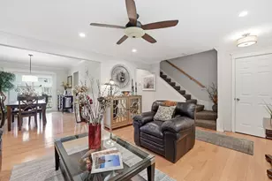 20 Rosslare Dr, Worcester, MA 01602 - Photo 3