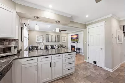 20 Rosslare Dr #20, Worcester, MA 01602 - Photo 13