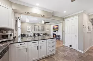 20 Rosslare Dr, Worcester, MA 01602 - Photo 13