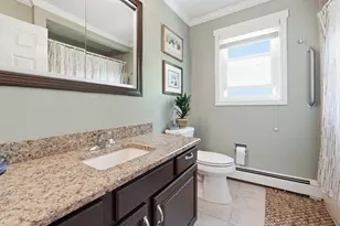 20 Rosslare Dr, Worcester, MA 01602 - Photo 31