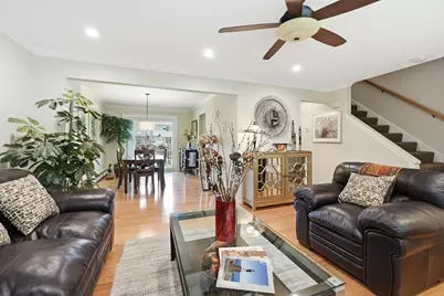 20 Rosslare Dr #20, Worcester, MA 01602 - Photo 7