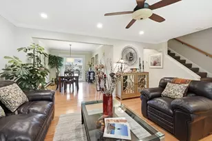 20 Rosslare Dr, Worcester, MA 01602 - Photo 7