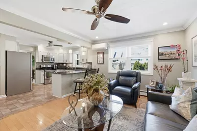 20 Rosslare Dr #20, Worcester, MA 01602 - Photo 17