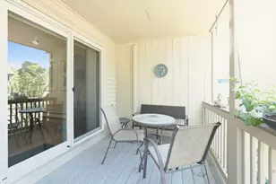 20 Rosslare Dr, Worcester, MA 01602 - Photo 35
