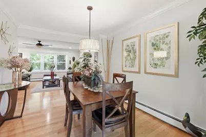 20 Rosslare Dr #20, Worcester, MA 01602 - Photo 9