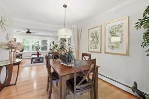 20 Rosslare Dr, Worcester, MA 01602 - Photo 9