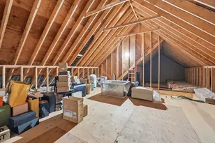 20 Rosslare Dr, Worcester, MA 01602 - Photo 33