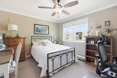 20 Rosslare Dr #20, Worcester, MA 01602 - Photo 29
