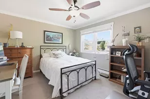 20 Rosslare Dr, Worcester, MA 01602 - Photo 29