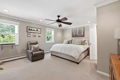 20 Rosslare Dr #20, Worcester, MA 01602 - Photo 23
