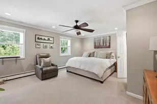 20 Rosslare Dr, Worcester, MA 01602 - Photo 23