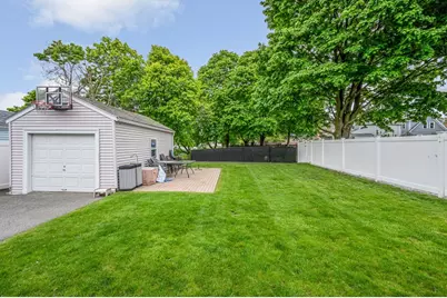 11 Otis St, Lynn, MA 01904 - Photo 27