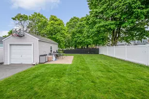 11 Otis St, Lynn, MA 01904 - Photo 27