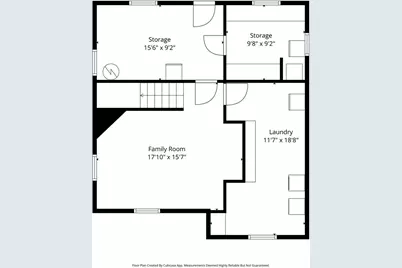 11 Otis St, Lynn, MA 01904 - Photo 41