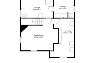 11 Otis St, Lynn, MA 01904 - Photo 41