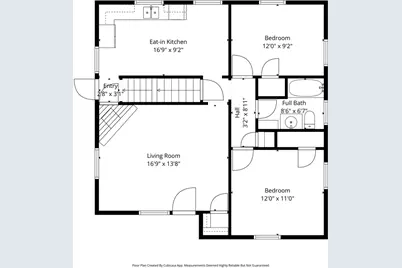 11 Otis St, Lynn, MA 01904 - Photo 39