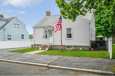 11 Otis St, Lynn, MA 01904 - Photo 25