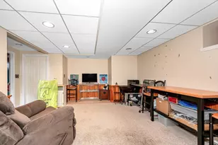 11 Otis St, Lynn, MA 01904 - Photo 21