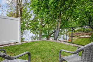 11 Otis St, Lynn, MA 01904 - Photo 29