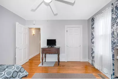 11 Otis St, Lynn, MA 01904 - Photo 9