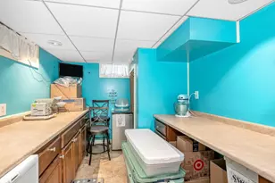 11 Otis St, Lynn, MA 01904 - Photo 23