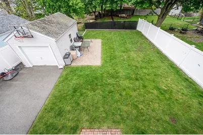 11 Otis St, Lynn, MA 01904 - Photo 19