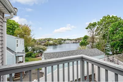 11 Otis St, Lynn, MA 01904 - Photo 17