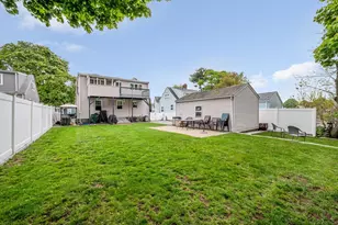 11 Otis St, Lynn, MA 01904 - Photo 31