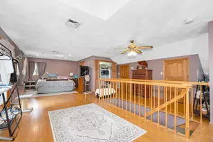 11 Otis St, Lynn, MA 01904 - Photo 11