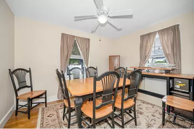 11 Otis St, Lynn, MA 01904 - Photo 7