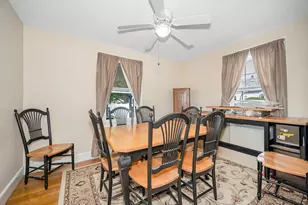 11 Otis St, Lynn, MA 01904 - Photo 7