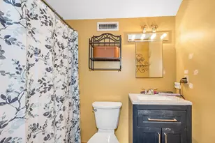 11 Otis St, Lynn, MA 01904 - Photo 15