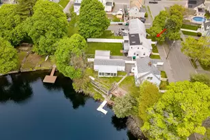 11 Otis St, Lynn, MA 01904 - Photo 35