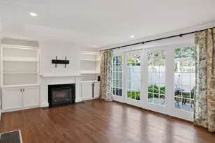 11 Oak St, Wellesley, MA 02482 - Photo 1