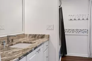 11 Oak St, Wellesley, MA 02482 - Photo 5