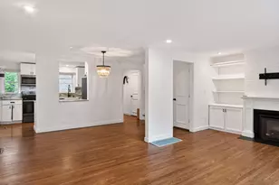 11 Oak St, Wellesley, MA 02482 - Photo 3