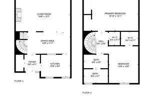 11 Oak St, Wellesley, MA 02482 - Photo 1