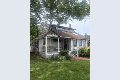 21 5th Ave #21, Scituate, MA 02066 - Photo 1