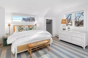 21 5th Ave, Scituate, MA 02066 - Photo 13
