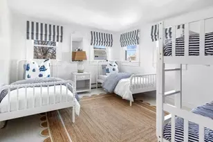 21 5th Ave, Scituate, MA 02066 - Photo 11