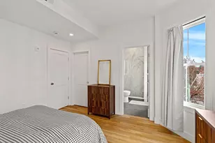 298 Maverick St, Boston, MA 02128 - Photo 25