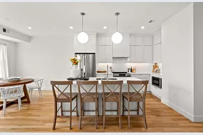 298 Maverick St #3, Boston, MA 02128 - Photo 1