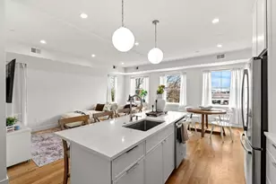 298 Maverick St, Boston, MA 02128 - Photo 5