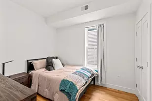298 Maverick St, Boston, MA 02128 - Photo 19