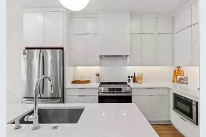 298 Maverick St #3, Boston, MA 02128 - Photo 7
