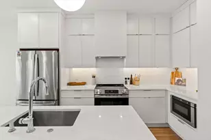 298 Maverick St, Boston, MA 02128 - Photo 7
